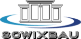 Logo von Sowix GmbH