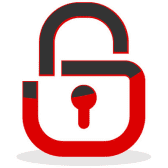 Logo von ALARM24 by ST Manufaktur GmbH