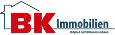 Logo von Bayram Köylü  Versicherungen/Immobilien "BK Immobilien"