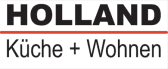 Logo von Holland Küche + Wohnen