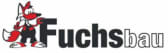 Logo von Fuchsbau Andreas Fuchs