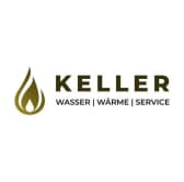 Logo von Stefan Keller GmbH & Co. KG