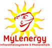 Logo von MyLenergy GmbH