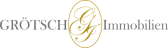 Logo von Grötsch Immobilien