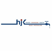 Logo von Hans-Joachim Kehl Gas- u. Wasserinstallateurmeister