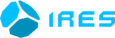 Logo von IRES Solartec Service GmbH