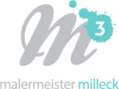 Logo von Malermeister Milleck