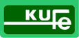 Logo von KuFe Fenster & Türen GmbH