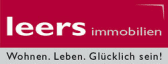 Logo von Andre Leers Immobilien GmbH