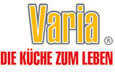 Logo von VARIA - Küchenloft