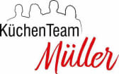 Logo von KüchenTeam Müller 
