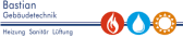 Logo von Bastian Gebäudetechnik