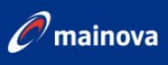 Logo von Mainova AG