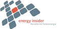 Logo von Energy Insider GmbH