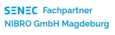Logo von NIBRO GmbH