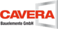Logo von Cavera Bauelemente GmbH