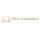 Logo von Sirin Immobilien