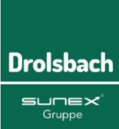 Logo von Drolsbach GmbH & Co. KG