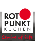 Logo von HP Interiordesign