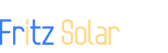 Logo von Fritz Solar GmbH