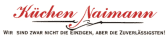 Logo von Küchen Naimann