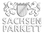 Logo von Sachsenparkett GmbH