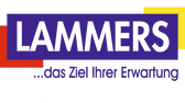 Logo von Lammers Systemtechnik GmbH & Co.KG