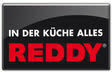 Logo von Reddy Küchen Brandenburg