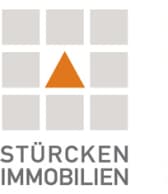 Logo von Margrit Stürcken Immobilien
