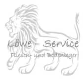 Logo von Löwe - Service