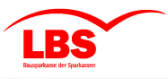 Logo von Christian Hönicke LBS-Gebietsleitung