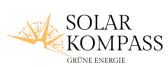 Logo von Solarkompass EKV