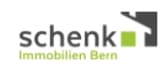Logo von Schenk Immobilien Bern