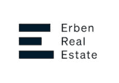 Logo von Erben Immobilien