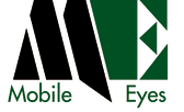 Logo von Mobiles Eyes