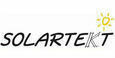 Logo von Solartekt GmbH