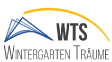Logo von Jörg Seidenglanz Wintergarten-Zentrum-Glauchau