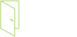 Logo von Doors Türenstudio