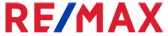Logo von Gabriele Hofmann RE/MAX