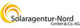Logo von Solaragentur-nord GmbH & Co.KG
