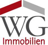 Logo von WG Investment GmbH
