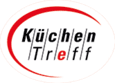 Logo von Küchentreff Friedberg