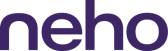 Logo von Neho.ch