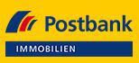Logo von Postbank Immobilien GmbH - Augsburg