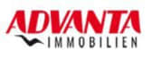 Logo von ADVANTA Immobilien & Treuhand GmbH