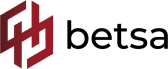 Logo von Betsa GmbH