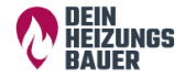 Logo von Stefan Bothe Sanitaer-Heizung-Lueftung