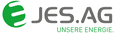 Logo von JES AG - J. Wille