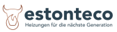 Logo von estonteco GmbH