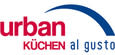 Logo von Möbel Urban